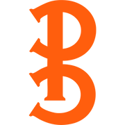 Placement Chasers logo